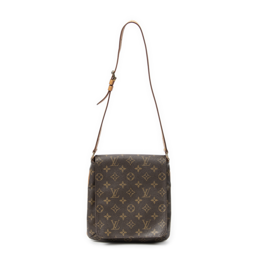Louis Vuitton Musette Salsa